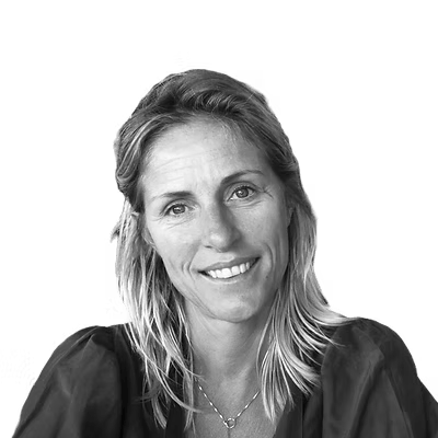 Alexandra Lamisse - Praticienne Kobido et Gestalt-Thérapie à Toulouse